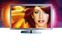 Televizor LCD Philips 7000 cu tehnologie LED