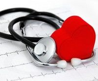 Mezelurile consumate zilnic cresc riscul de boli ale inimii