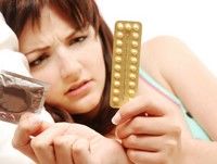 Tu ce metoda de contraceptie folosesti?
