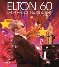 Elton John - Editie de colectie
