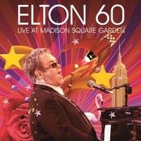 Elton John - Editie de colectie