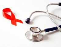 O noua clasa antiretrovirala pentru persoanele cu HIV