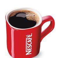 Nescafé: Oboseala poate fi prevenita cu remedii naturale