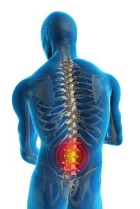 Trei remedii naturiste pentru artroză | Doxologia