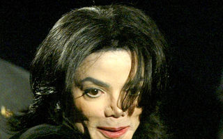 Ceremonie VIP pentru comemorarea lui Michael Jackson
