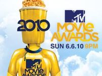 Castigatorii MTV Movie Awards 2010
