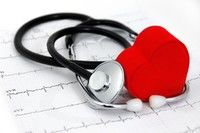 Scunzii, mai predispusi la bolile de inima
