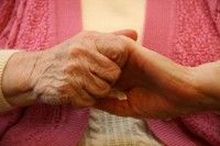 Simptome care prevestesc instalarea bolii Alzheimer