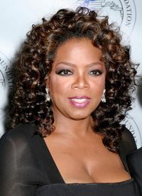 Oprah Winfrey le-a oferit angajatilor ei cecuri de 10.000 de dolari, la aniversarea revistei O