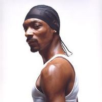Snoop Dogg, interzis sa cante la Haga