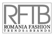 Pavilion ITALIA la Romania Fashion Trends & Brands