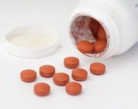 Ce trebuie sa stii despre ibuprofen?