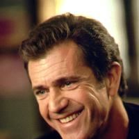 Mel Gibson, ordin de restrictie impotriva fostei iubite