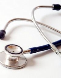 Reducere de personal in spitalele romanesti