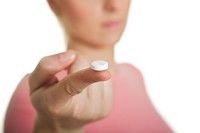 Pilula - cea mai buna metoda contraceptiva?