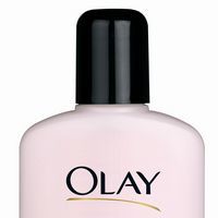 Olay Double Action