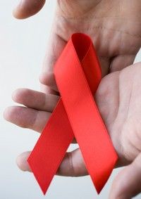 Proiectul „Abordari integrate de prevenire HIV/SIDA in Romania“