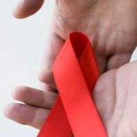 Proiectul „Abordari integrate de prevenire HIV/SIDA in Romania“