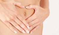 Sindromul de colon iritabil: cum amelioram simptomele?