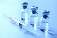 Primul vaccin anti-SIDA, la un pas de a fi realizat