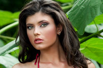Miss Universe Romania 2010 preda coroana dupa 4 zile