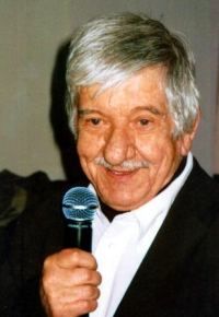 Scriitorul Mircea Micu a decedat