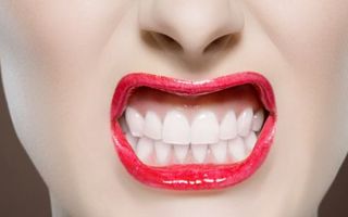 Albire dentara ZOOM – reducerere de vara 15%