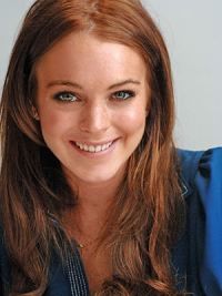Lindsay Lohan sta in inchisoare doar 14 zile