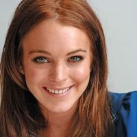 Lindsay Lohan sta in inchisoare doar 14 zile