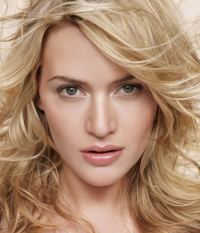 Kate Winslet iubeste din nou