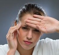 Migrenele pot fi prevenite prin metode simple si naturale