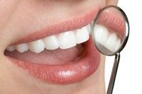 Gelul minune care regenereaza dintii