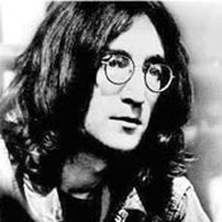 Ucigasul lui John Lennon ar putea fi eliberat