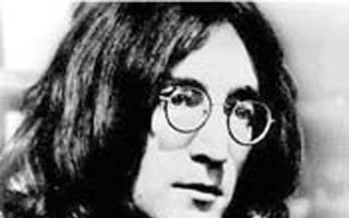 Ucigasul lui John Lennon ar putea fi eliberat