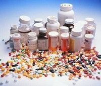 21 de medicamente au fost retrase de pe piata