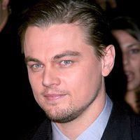 Leonardo DiCaprio nu vrea sa mai lucreze cu Mel Gibson