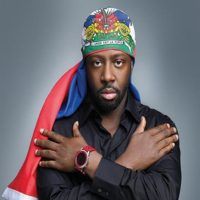 Wyclef Jean isi va anunta joi candidatura la presedintia statului Haiti