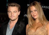 Leonardo DiCaprio, pregatit pentru casatorie