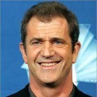 Mel Gibson, implicat intr-un accident de circulatie