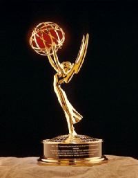 Premiile Emmy, in direct la HBO