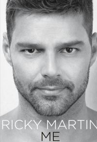 Ricky Martin face dezvaluiri despre sexualitatea sa