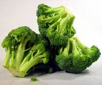Broccoli lupta impotriva cancerului mamar