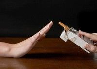 Vrei sa renunti la fumat? Nu-ti suprima gandurile despre tigari!