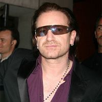 Firma de haine infiintata de Bono a avut pierderi de 9 milioane de dolari in 2009