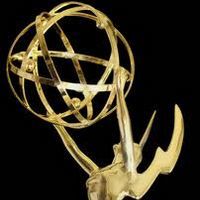 Câştigătorii premiilor Emmy