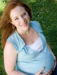 Test care arată femeilor însărcinate metoda prin care pot naşte