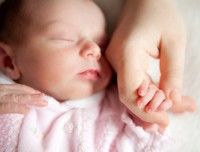 Cauzele mortalităţii materne şi infantile