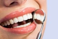 Cum tratezi abcesul dentar?