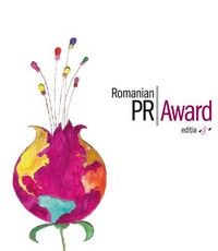 S-a prelungit termenul de înscriere pentru Romanian PR Award