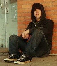 30-40% dintre adolescenţi au o tentativă de suicid